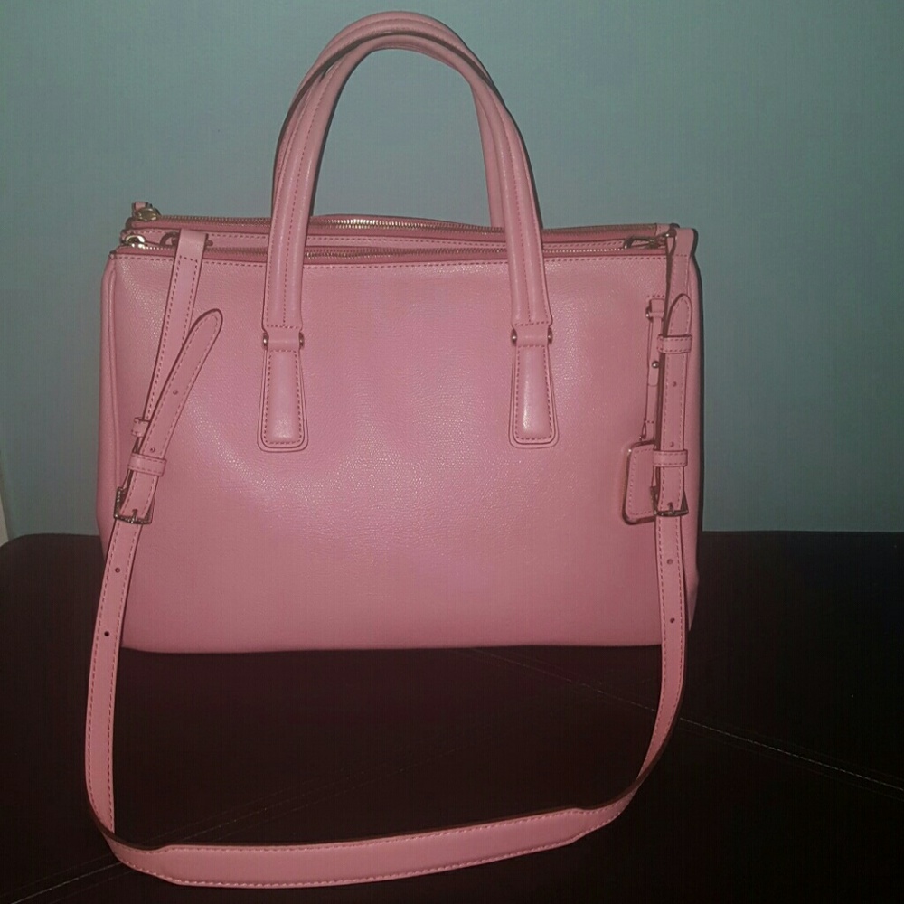 Tumi Kiran Tote